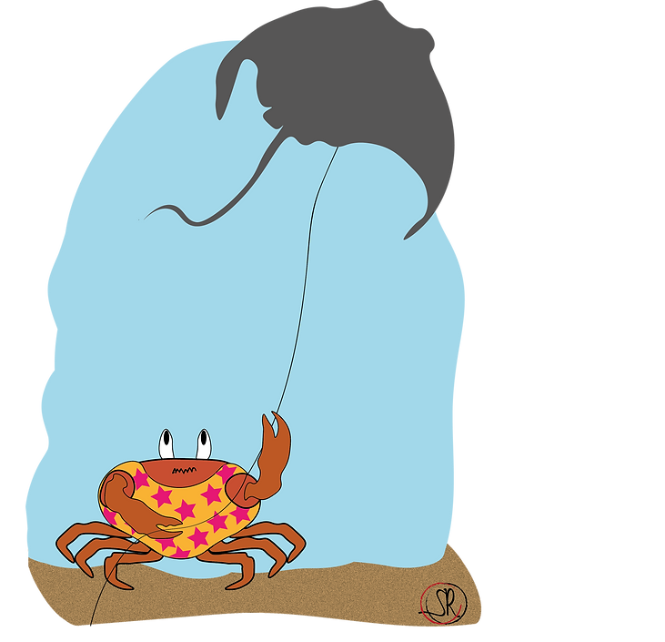 crab (1).png