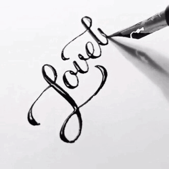 tumblr_ozwbu67llE1wj1nlao5_400.gif