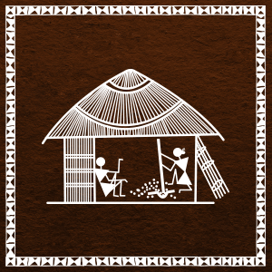 TRIBAL.gif