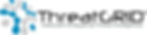 Acquired by Cisco Systems 6.2014