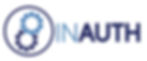 Acquired by American Express 12.2016
