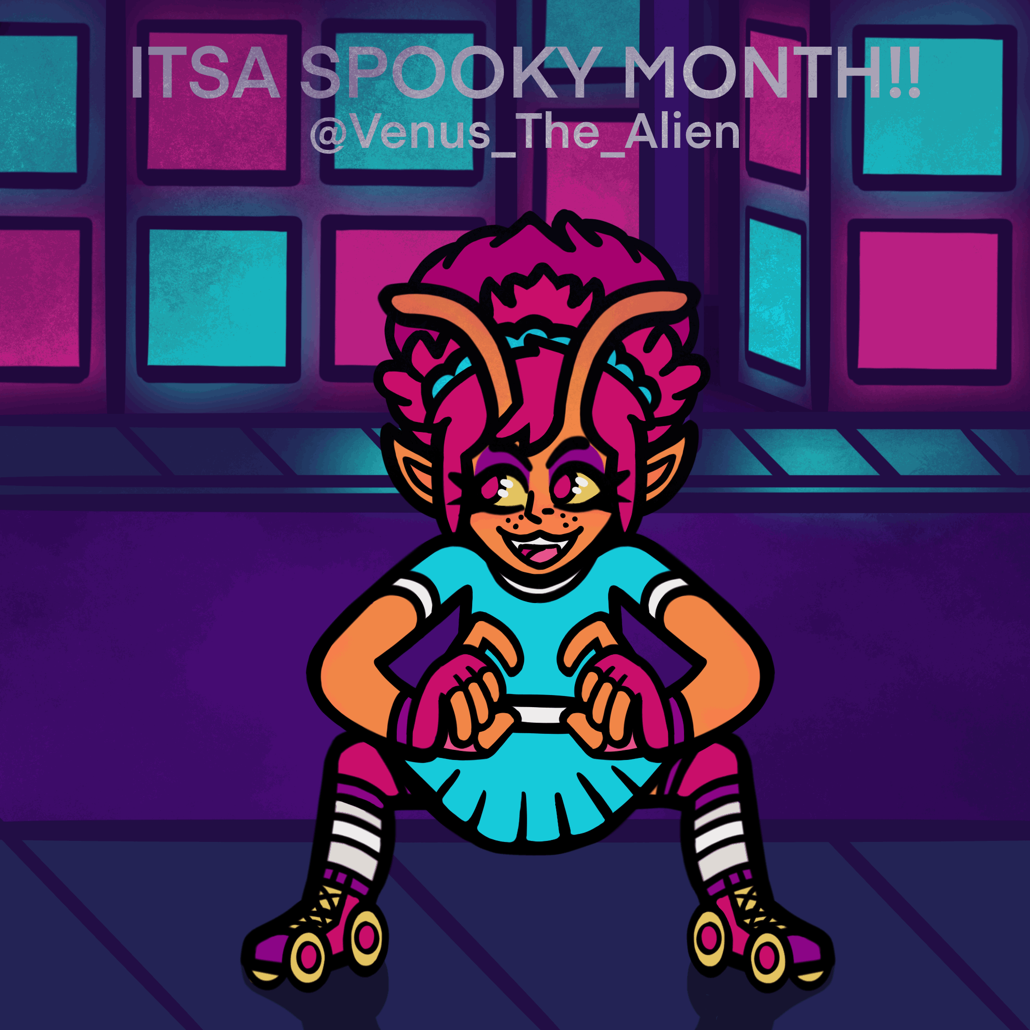 ITSA_SPOOKY_MONTH!!_92321.gif