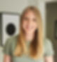 Headshot1.jpeg