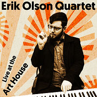 erik olson quartet cover with text.jpg