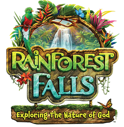 vbs2026.png