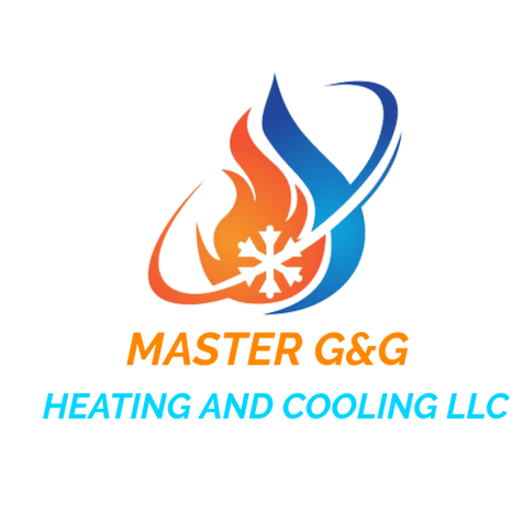 HVAC logo FINISHED.png