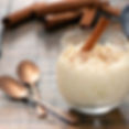 Arroz conleche