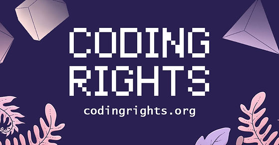 coding-rights.jpg