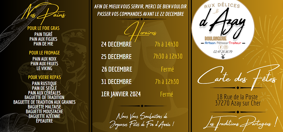 flyer 2 recto.png