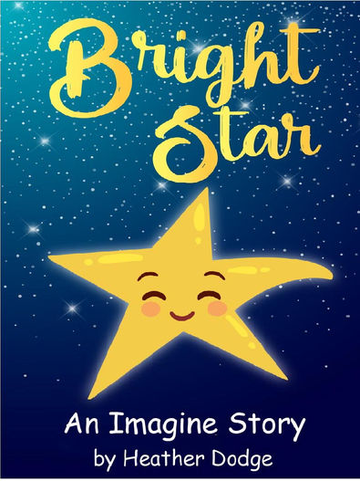 01 - Bright Star Imagine.jpg