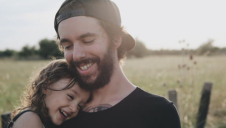 Coaching for Parents - Kids Mindfulness programme Hutt Valley, Wellington