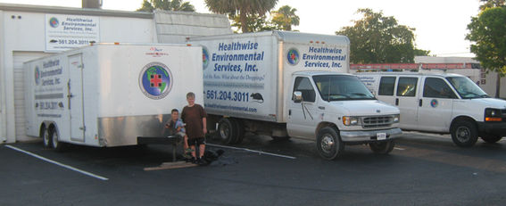 truck picture.JPG
