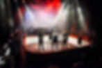 Quarts2019_008web