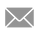 noun_Email_1740173.png