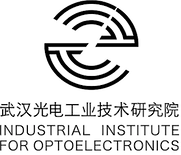 Wuhan Industrial institute for optoelect