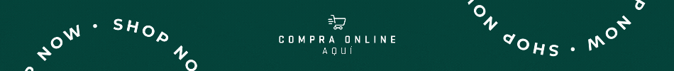 Banner pequeño sitio web.gif