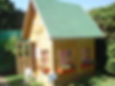 Thumbnail: Casa Biblioteca
