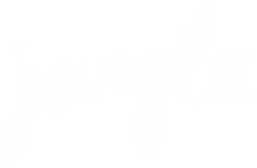 Logo Jungla