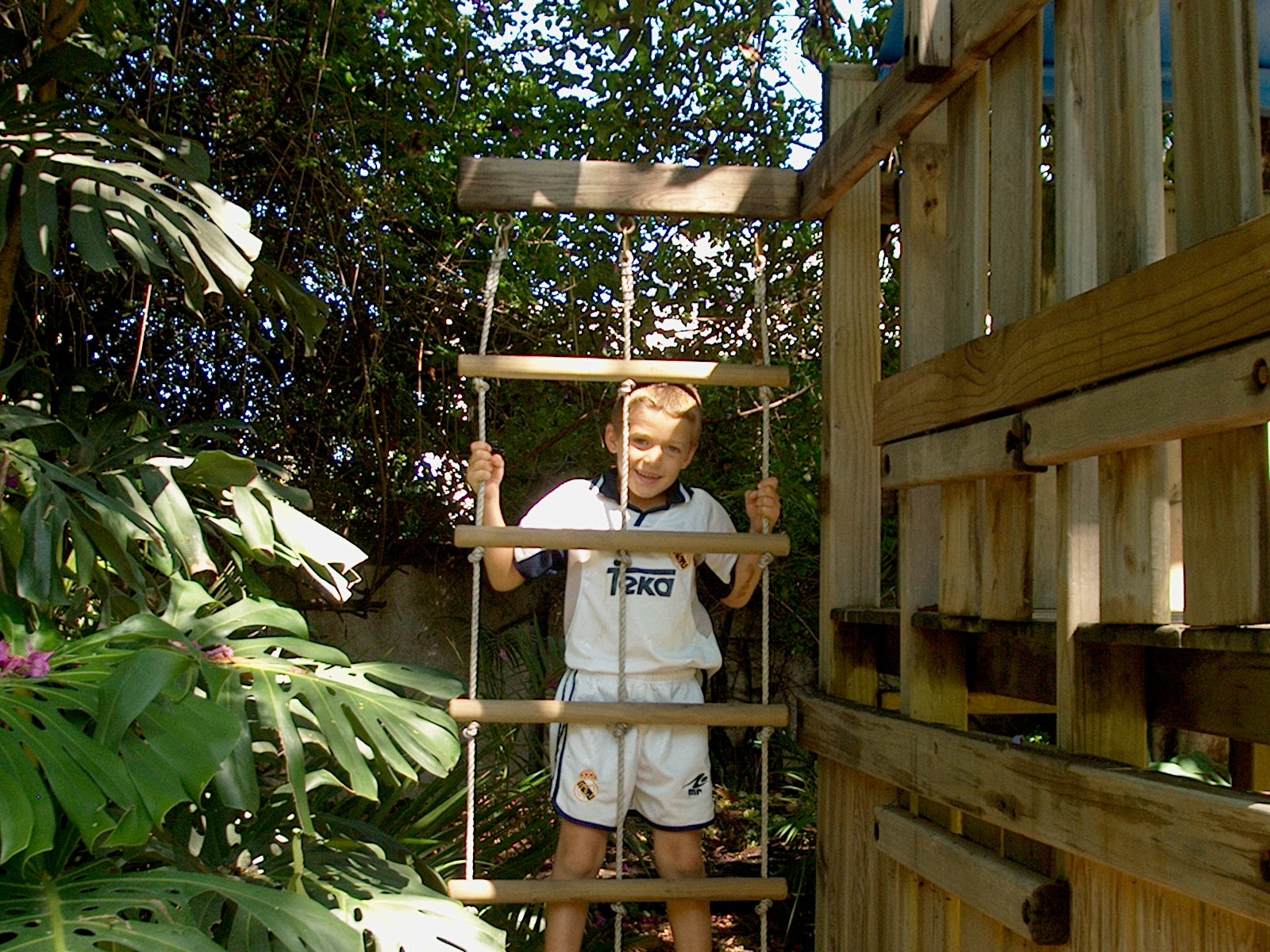 Accesorio - Juegos de Acceso