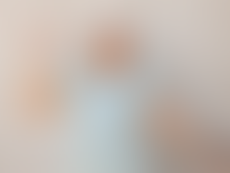 Movement as Medicine