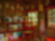 Thumbnail: Casa Biblioteca