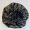 Miniatura: Royalty Print Bonnet