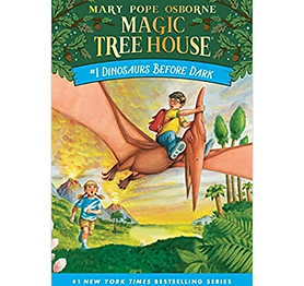 Untitled design (6).png