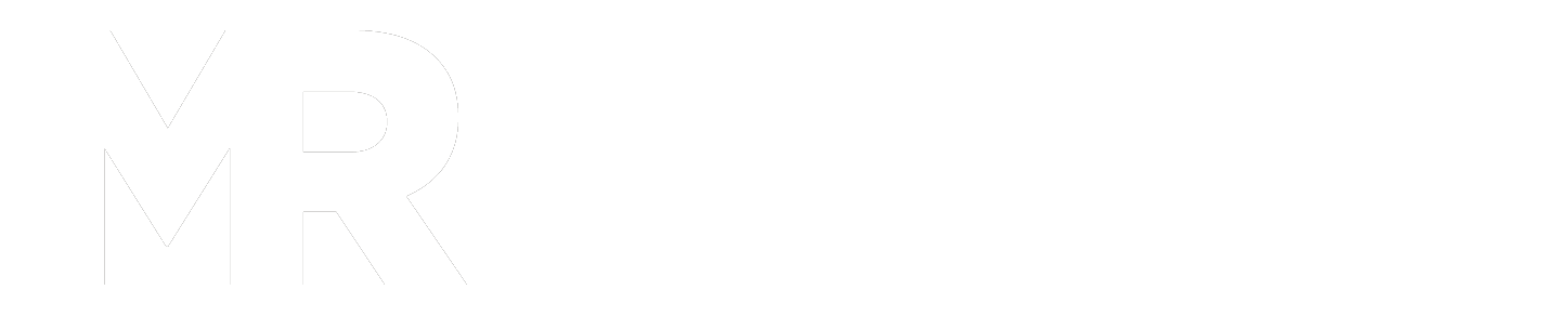 MRFF_logo_horiz_1cWhite.png