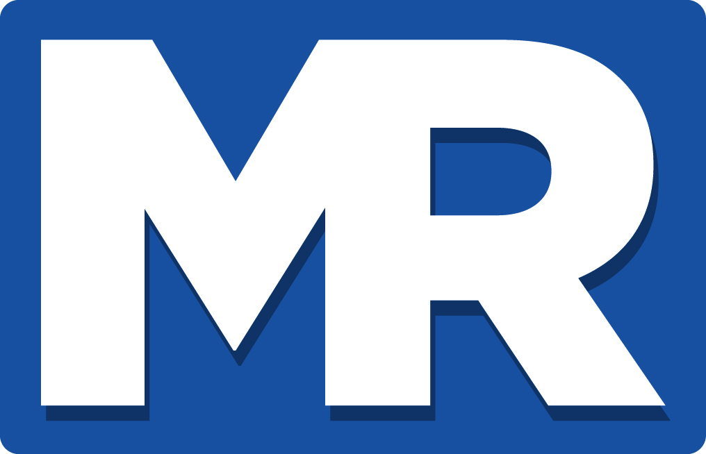 Writer: MRFF Team