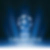 uefa champions l.jpg