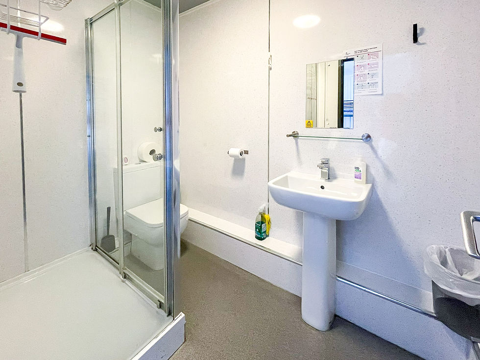 20260811 Bury Hostel-4596