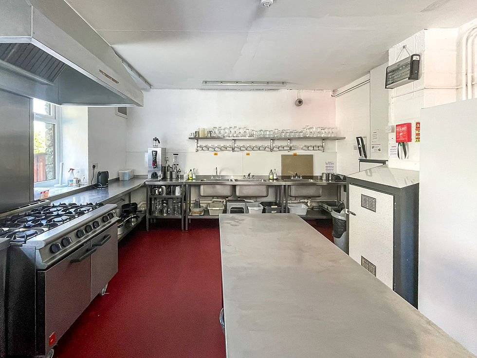 20260811 Bury Hostel-4575