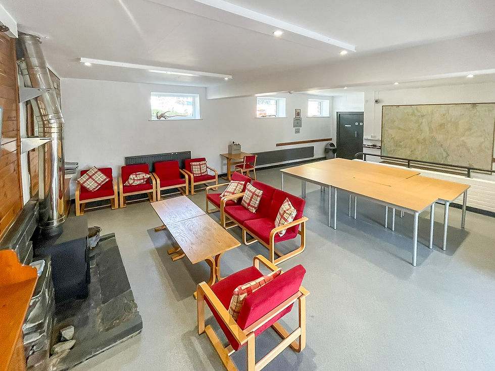 20260811 Bury Hostel-4587