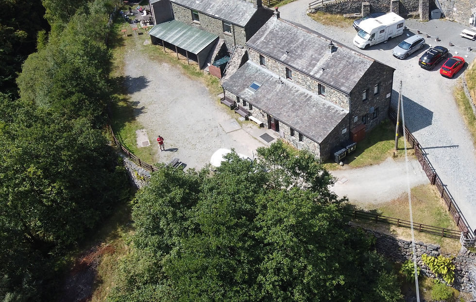 DJI_0104