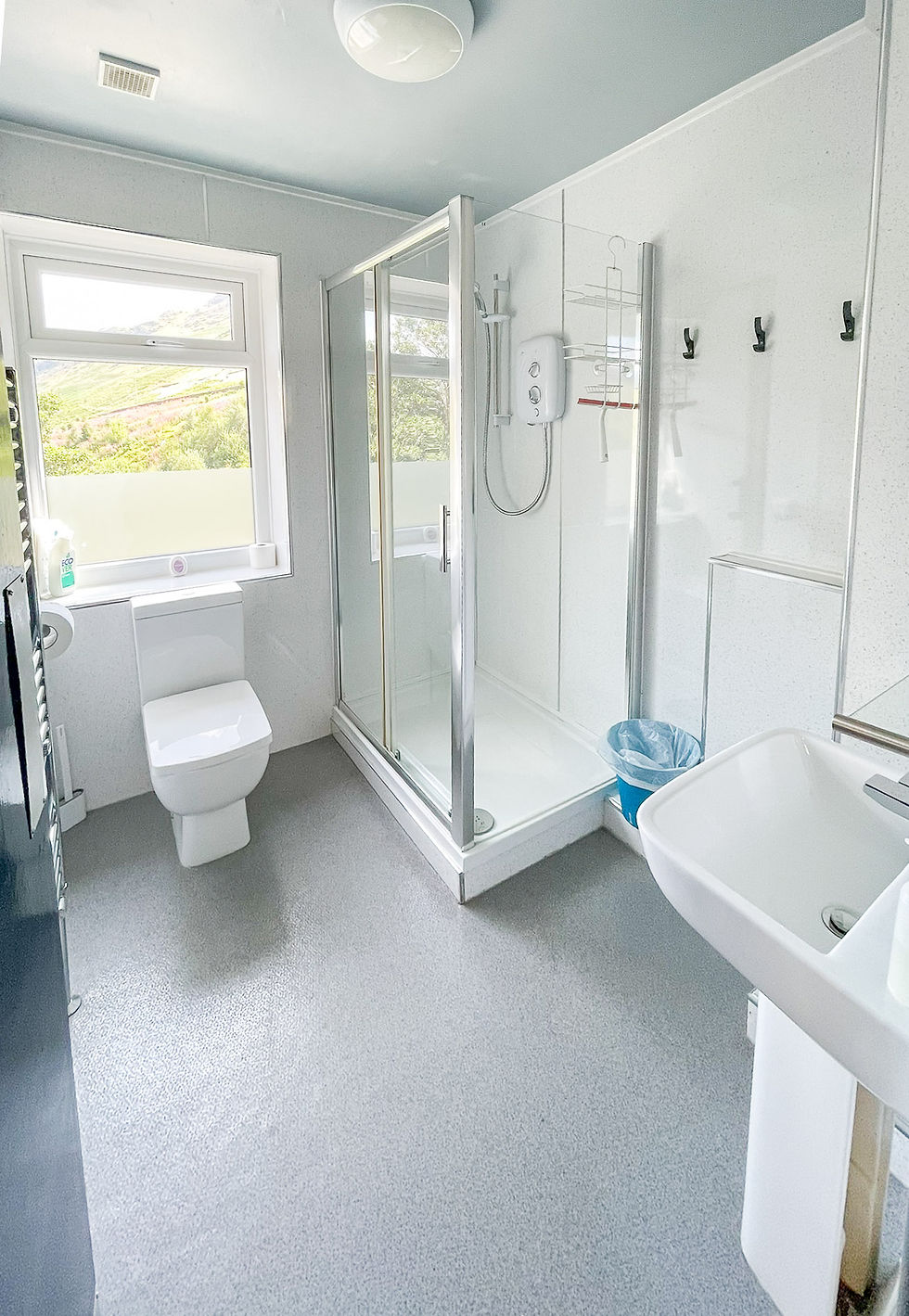 20260811 Bury Hostel-4590