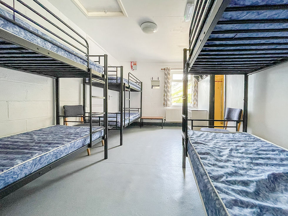20260811 Bury Hostel-4594