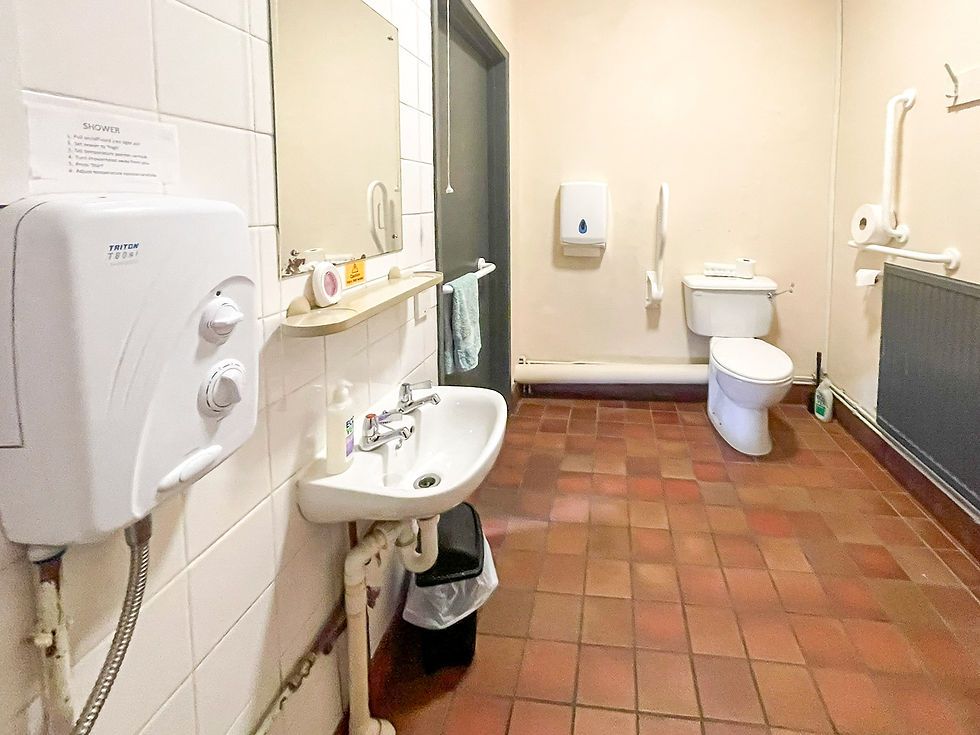 20260811 Bury Hostel-4584