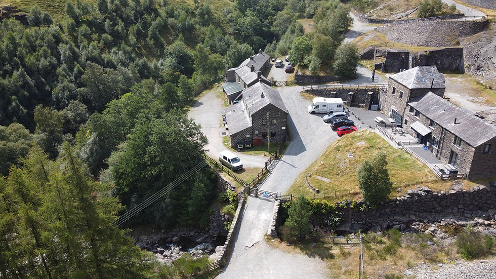 DJI_0116