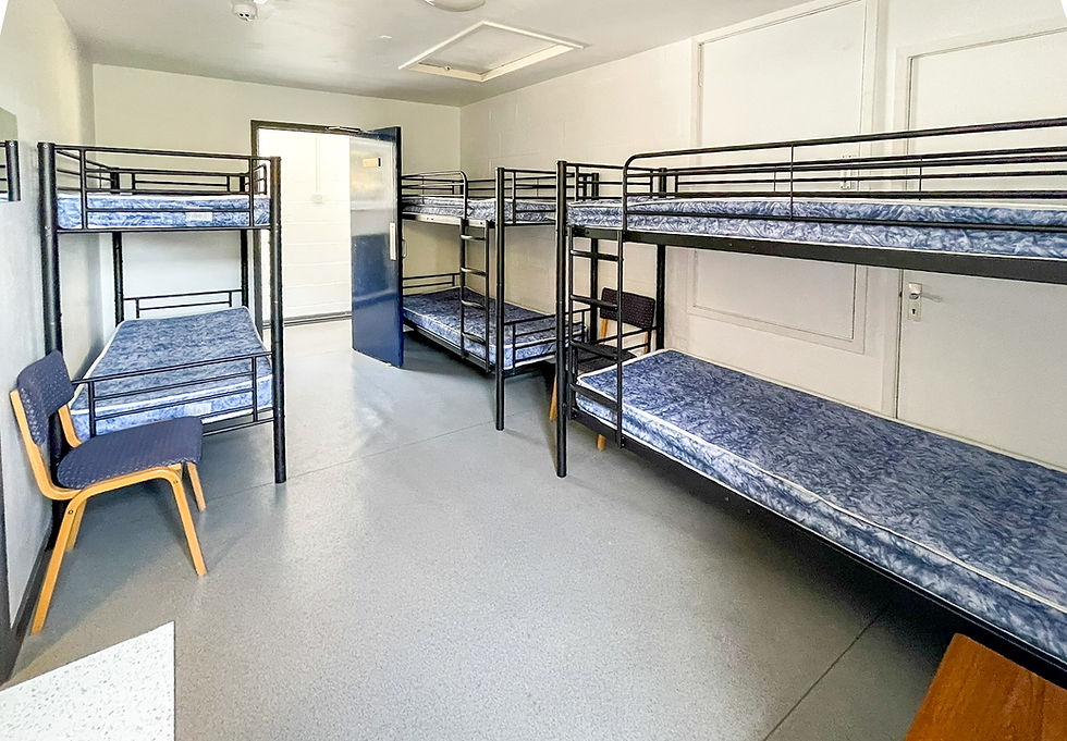 20260811 Bury Hostel-4595