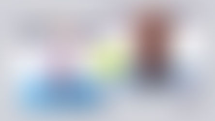 NECS Podcast - Where is Food Distributing Headed?