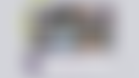 The Foodservice Flywheel Webinar