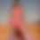 Thumbnail: Venus