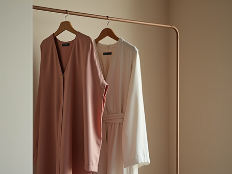 Discover Athena Dresses Online for Modern Elegance with Luxury Fabric Dresses Online