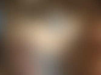 Discover Custom Aneth Dresses for Women