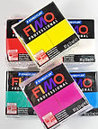 Fimo professional