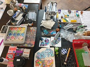 What i will be demonstrating...