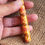 Thumbnail: Crochet Hook size 5.5mm