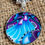 Thumbnail: Kaleidoscope Pendant