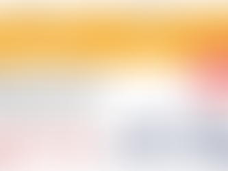 【シンポジウム】緑の流域治水×地域気象データ　〜災害激甚化する国土について考える〜