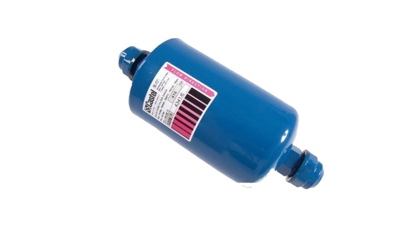 Filtru 3/4 (19) Castel 4341/6